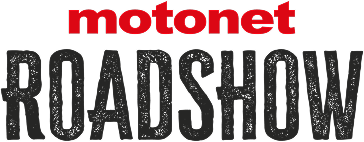 Motonet Roadshow